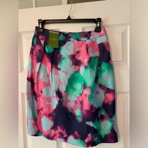 NWT Kate Spade Skirt- Size S